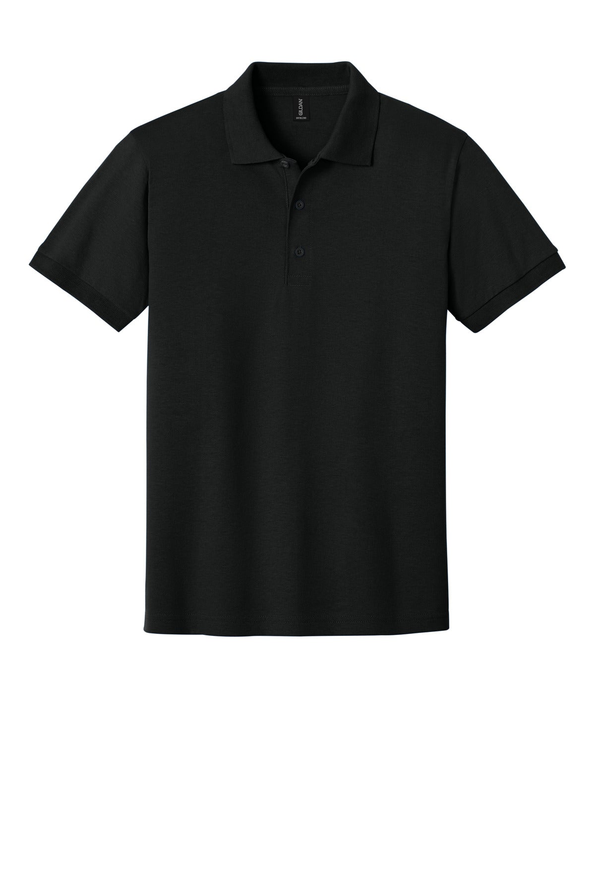Gildan 8800 Black