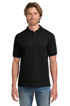 Gildan 8800 Black