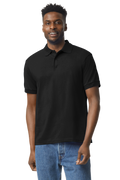 8800 Gildan® - DryBlend® 6-Ounce Jersey Knit Sport Shirt Hackbarth