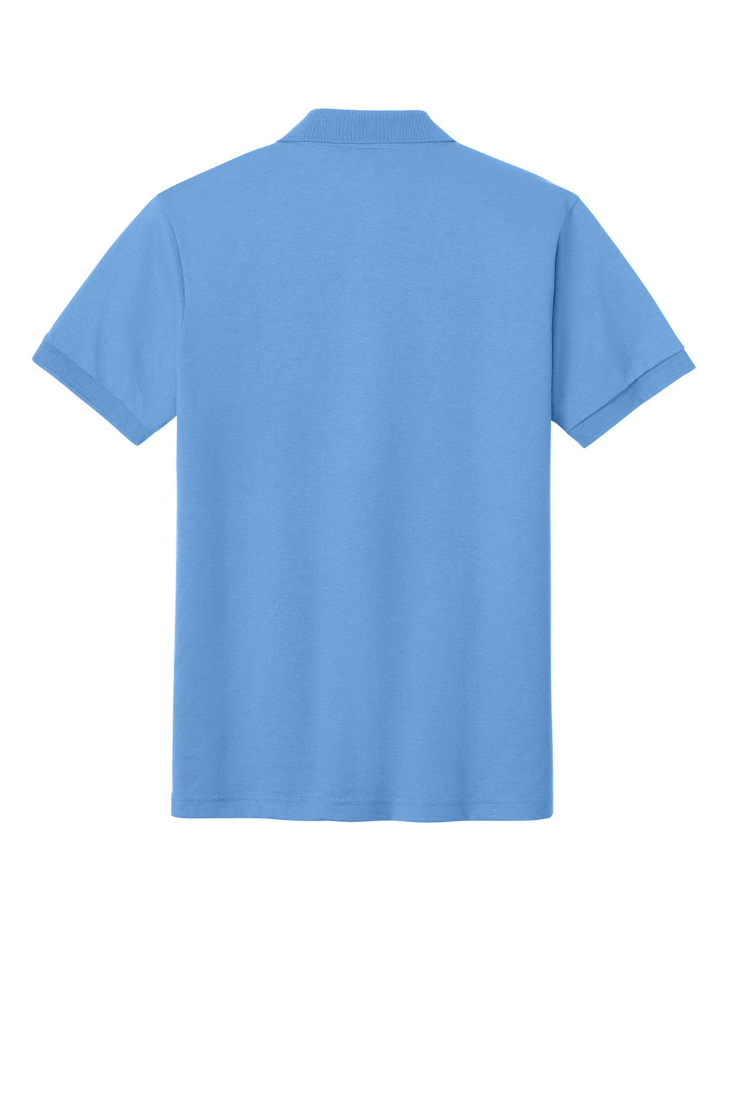 Gildan 8800 Carolina Blue