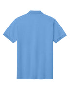 Gildan 8800 Carolina Blue