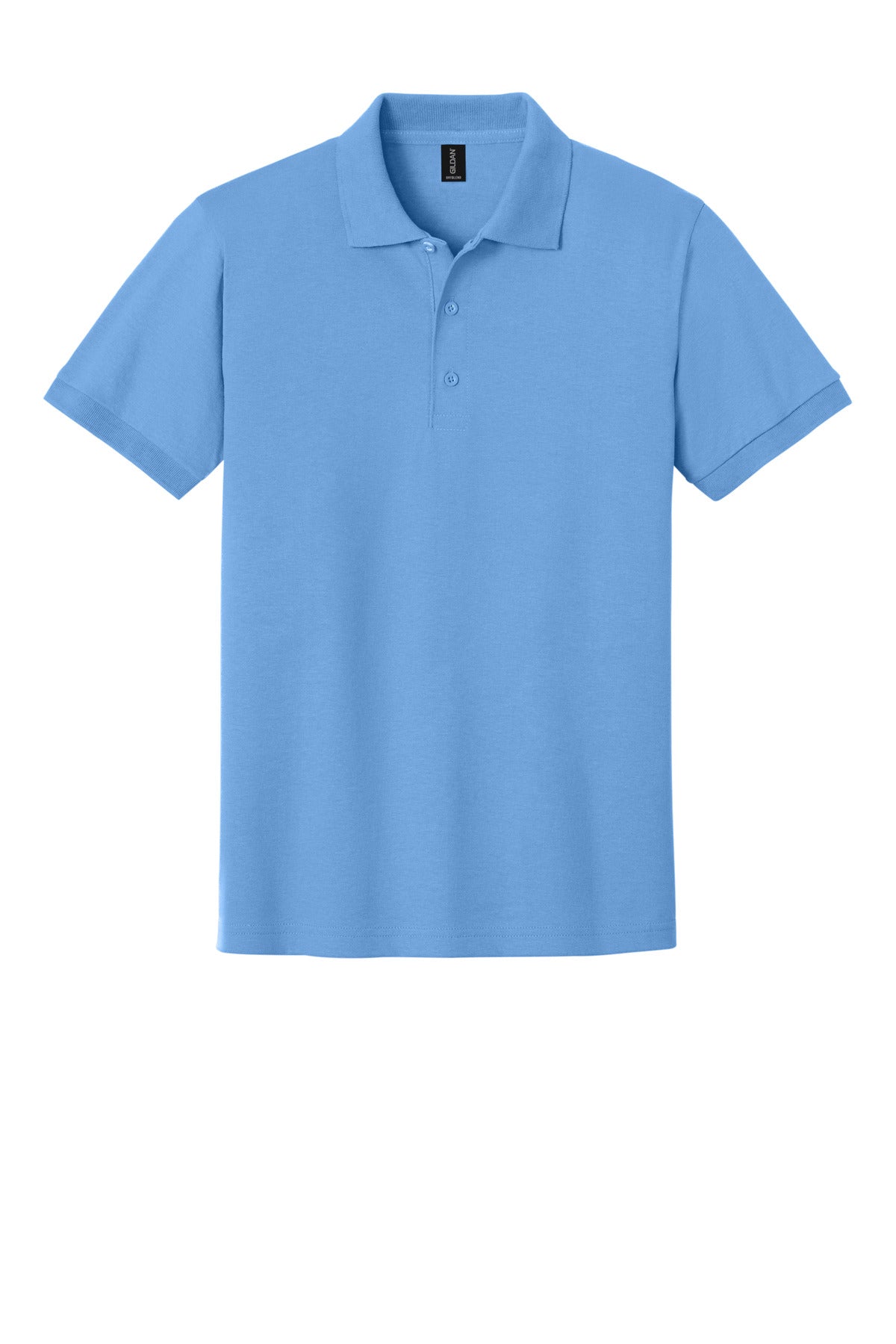 Gildan 8800 Carolina Blue