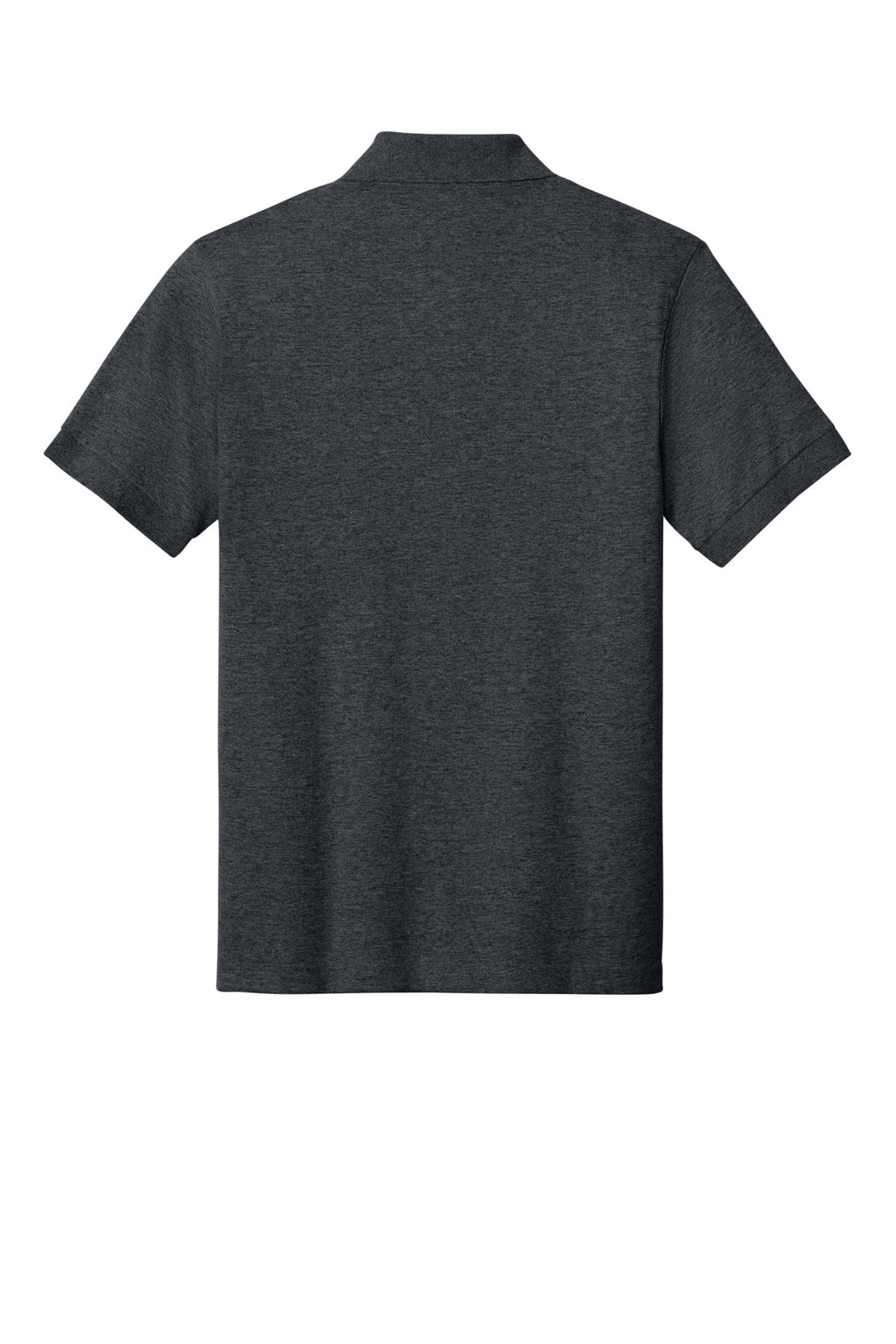 Gildan 8800 Dark Heather