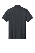 Gildan 8800 Dark Heather