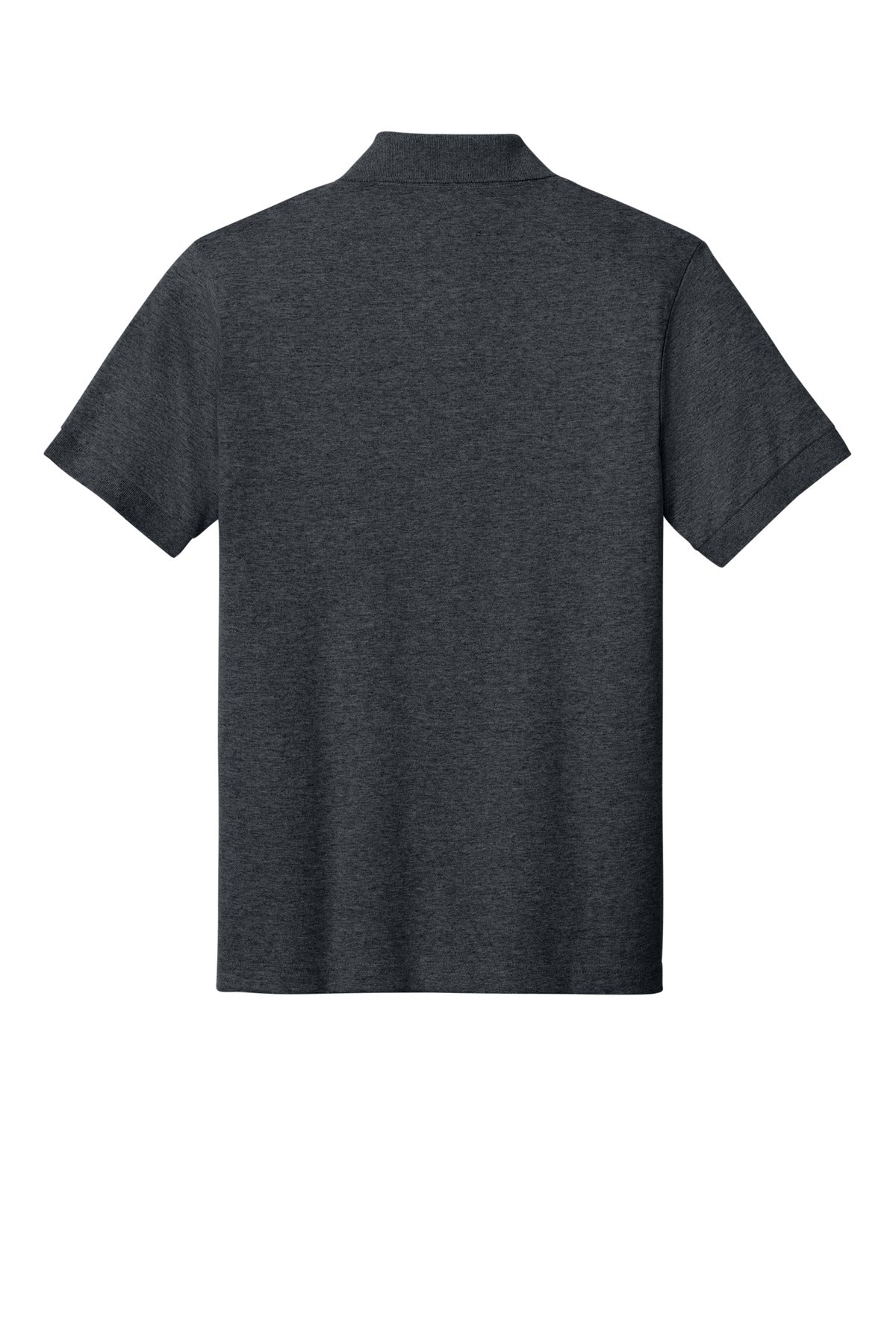 Gildan 8800 Dark Heather