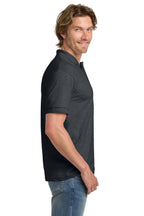Gildan 8800 Dark Heather