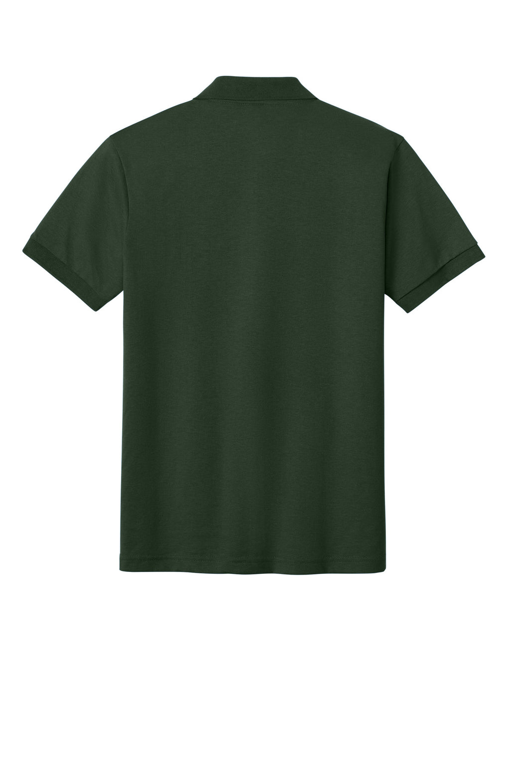 Gildan 8800 Forest Green