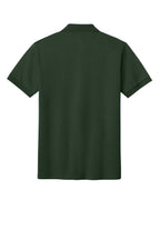 Gildan 8800 Forest Green