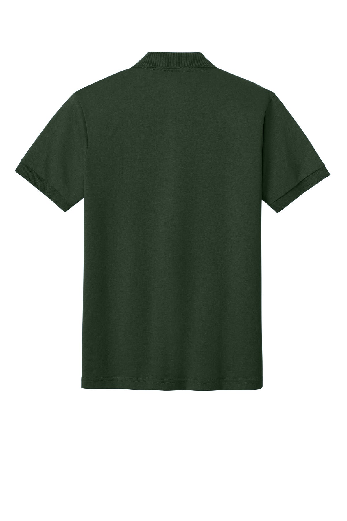 Gildan 8800 Forest Green