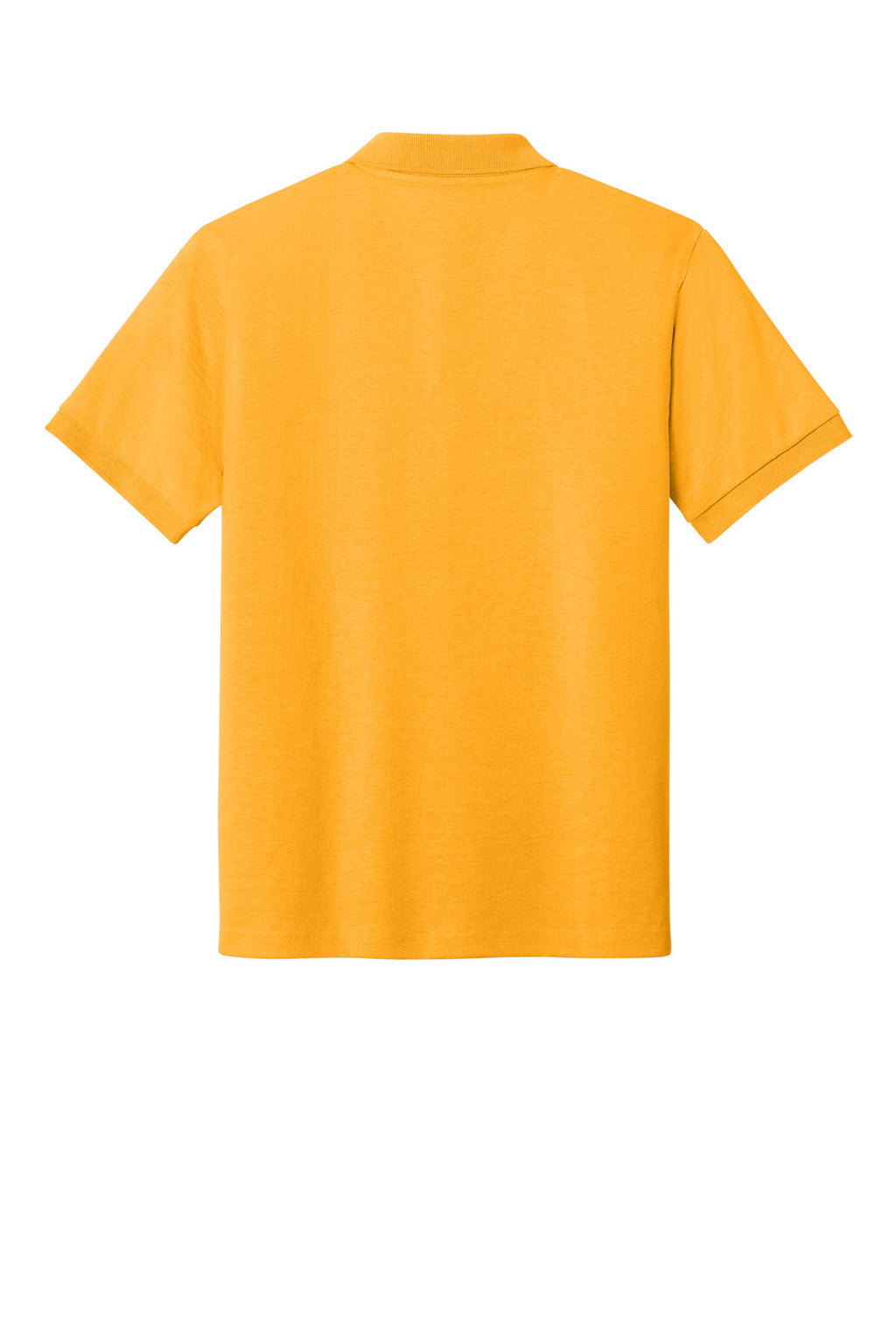 Gildan 8800 Gold