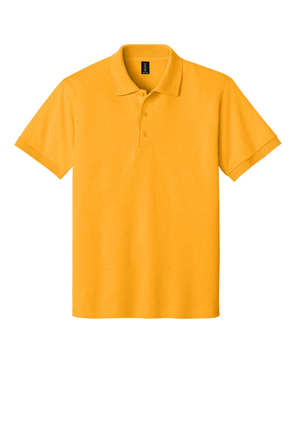 Gildan 8800 Gold