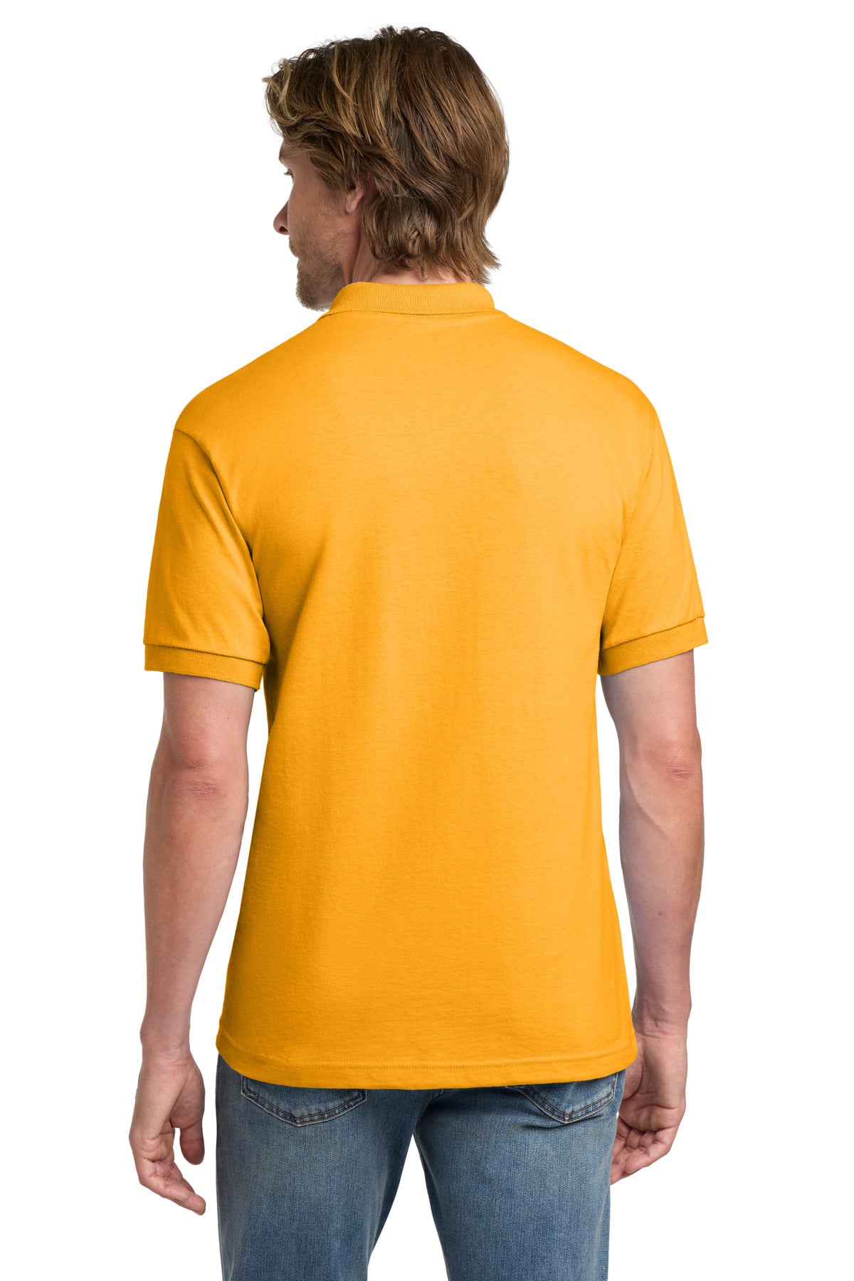 Gildan 8800 Gold