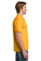 Gildan 8800 Gold