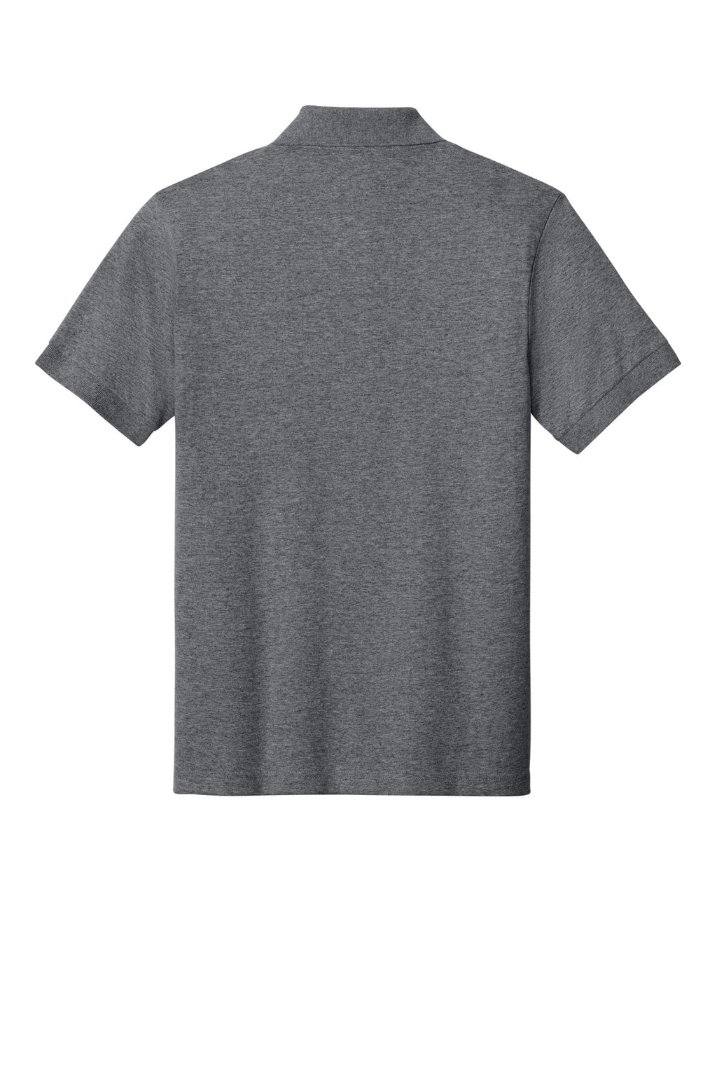 Gildan 8800 Graphite Heather