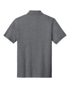 Gildan 8800 Graphite Heather