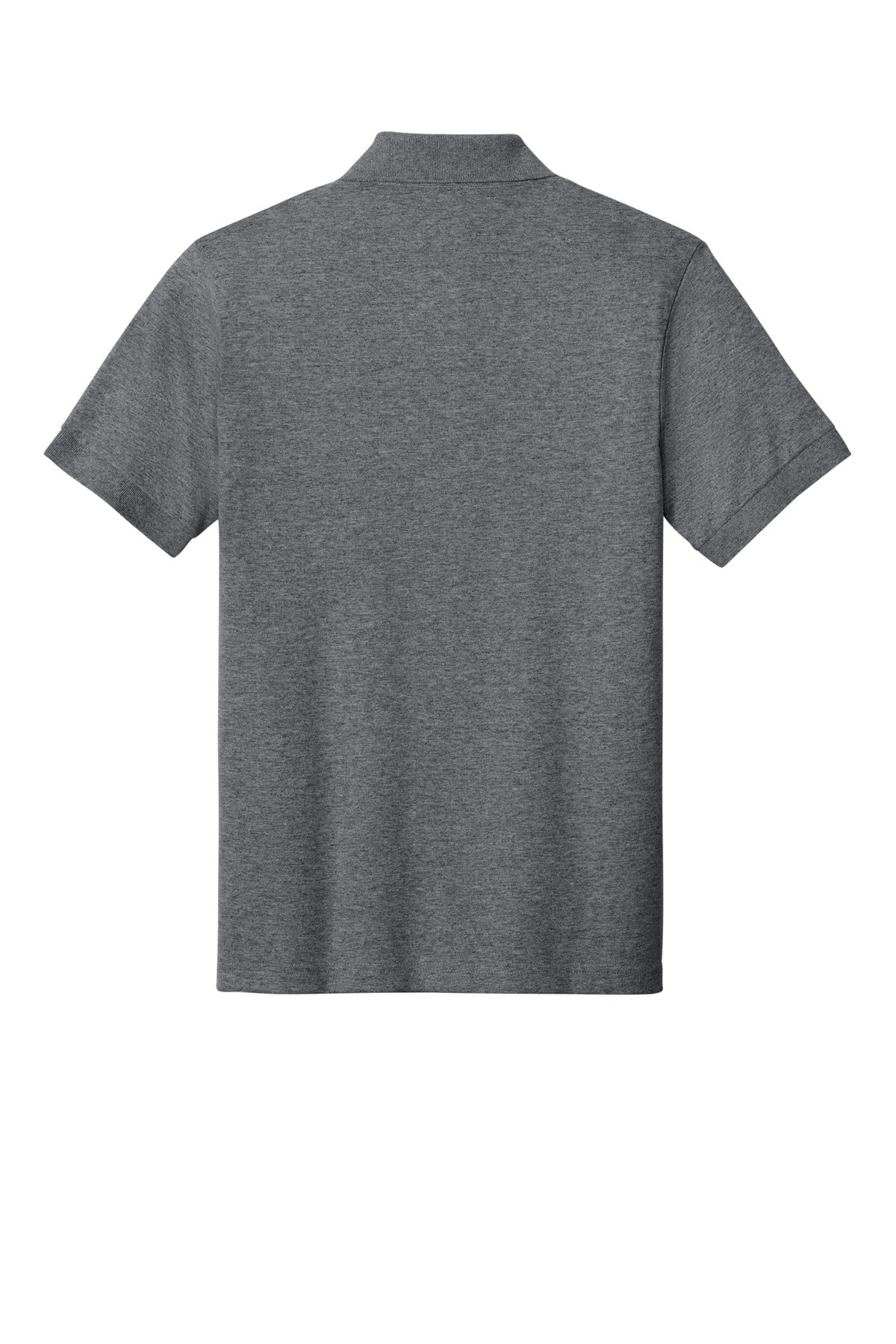 Gildan 8800 Graphite Heather