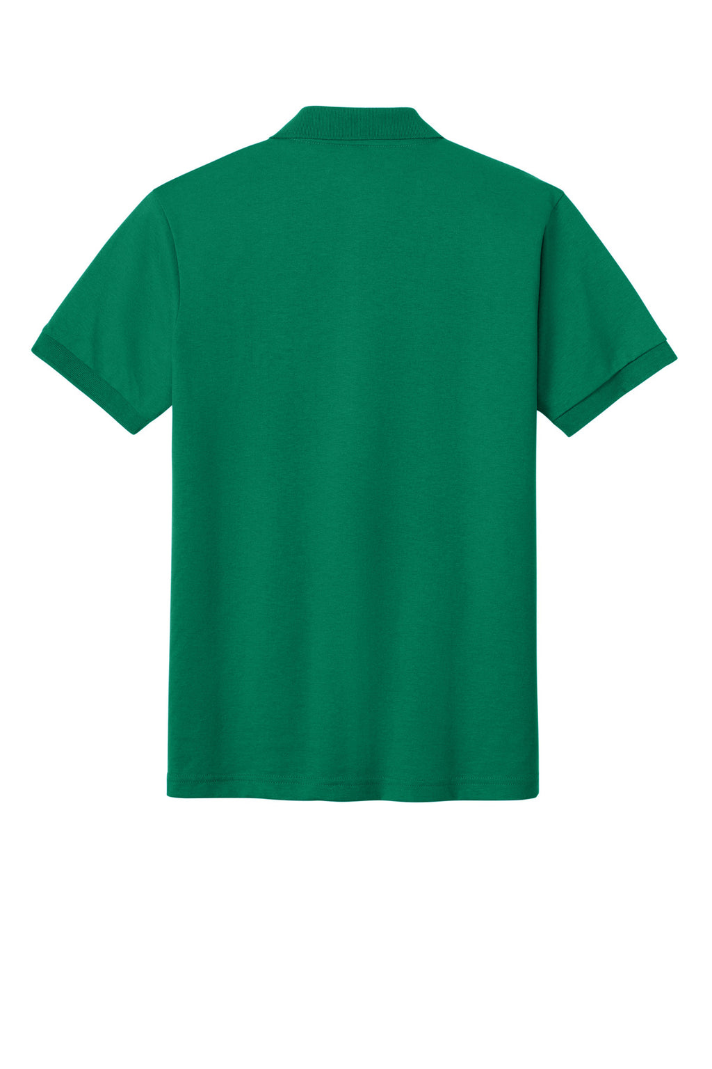 Gildan 8800 Kelly Green