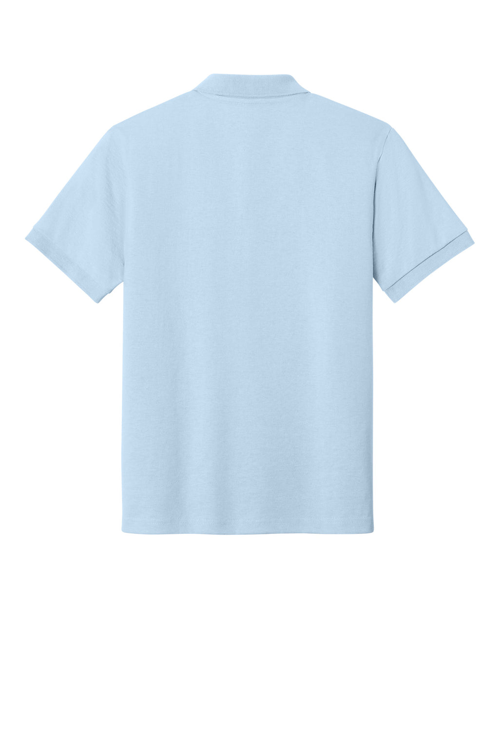 Gildan 8800 Light Blue