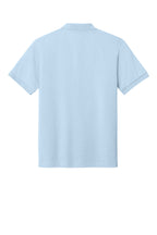Gildan 8800 Light Blue