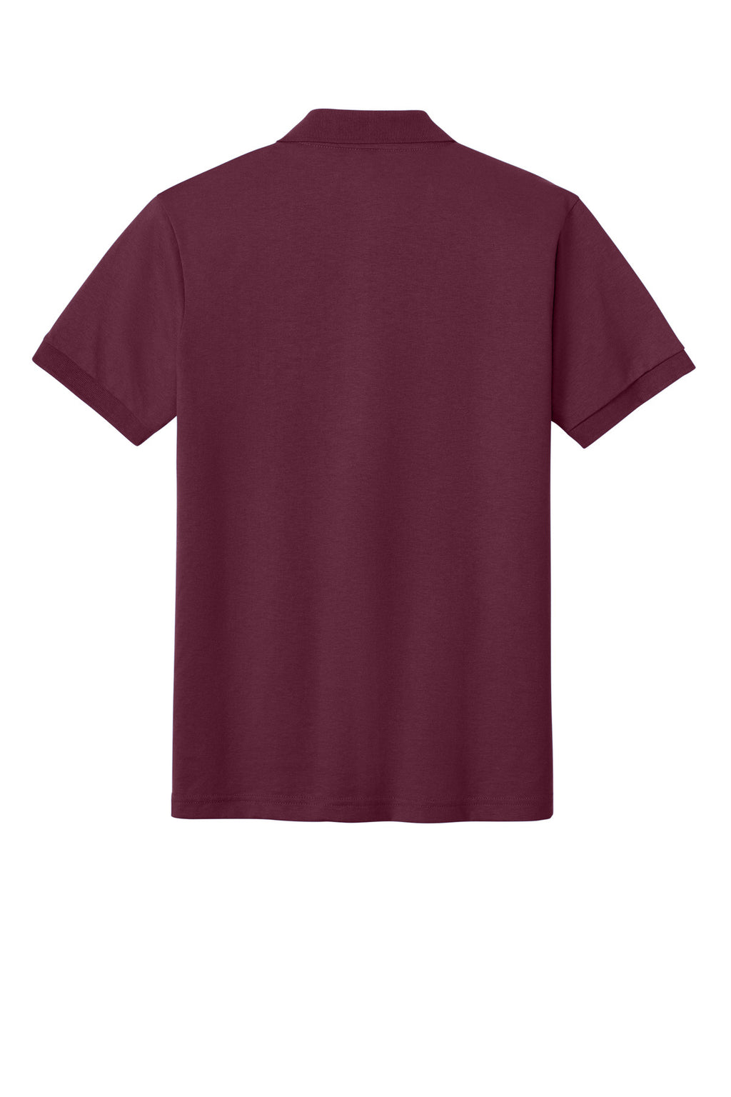 Gildan 8800 Maroon