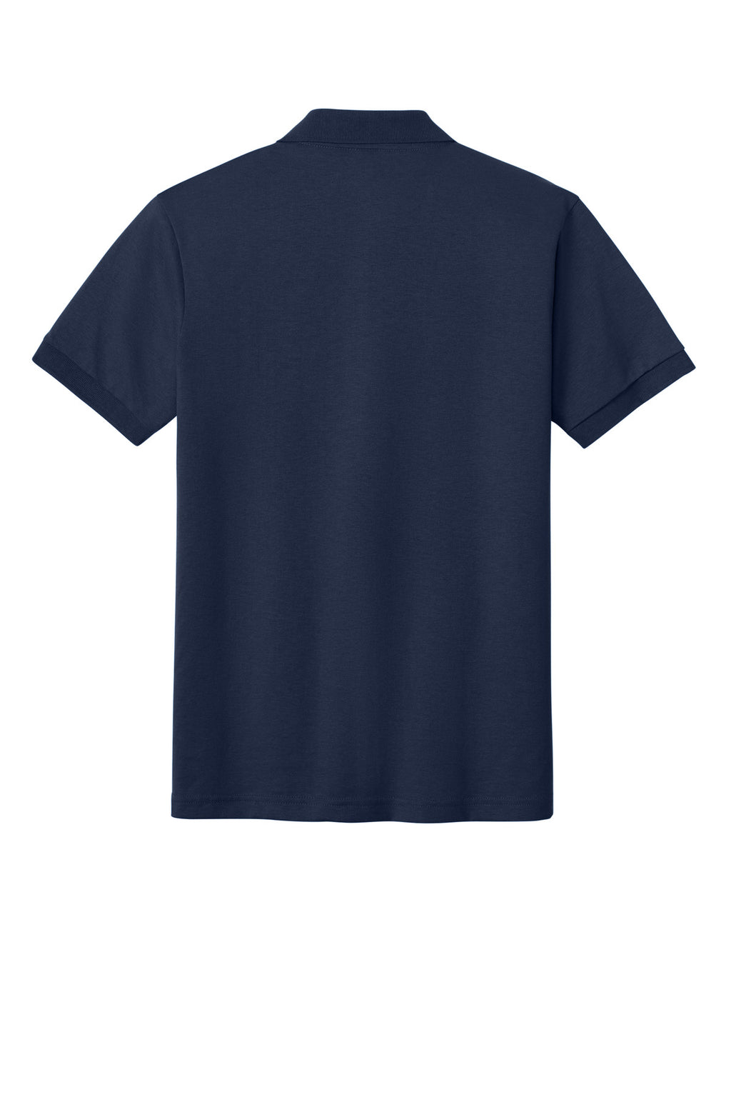 Gildan 8800 Navy