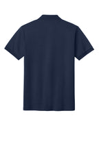 Gildan 8800 Navy