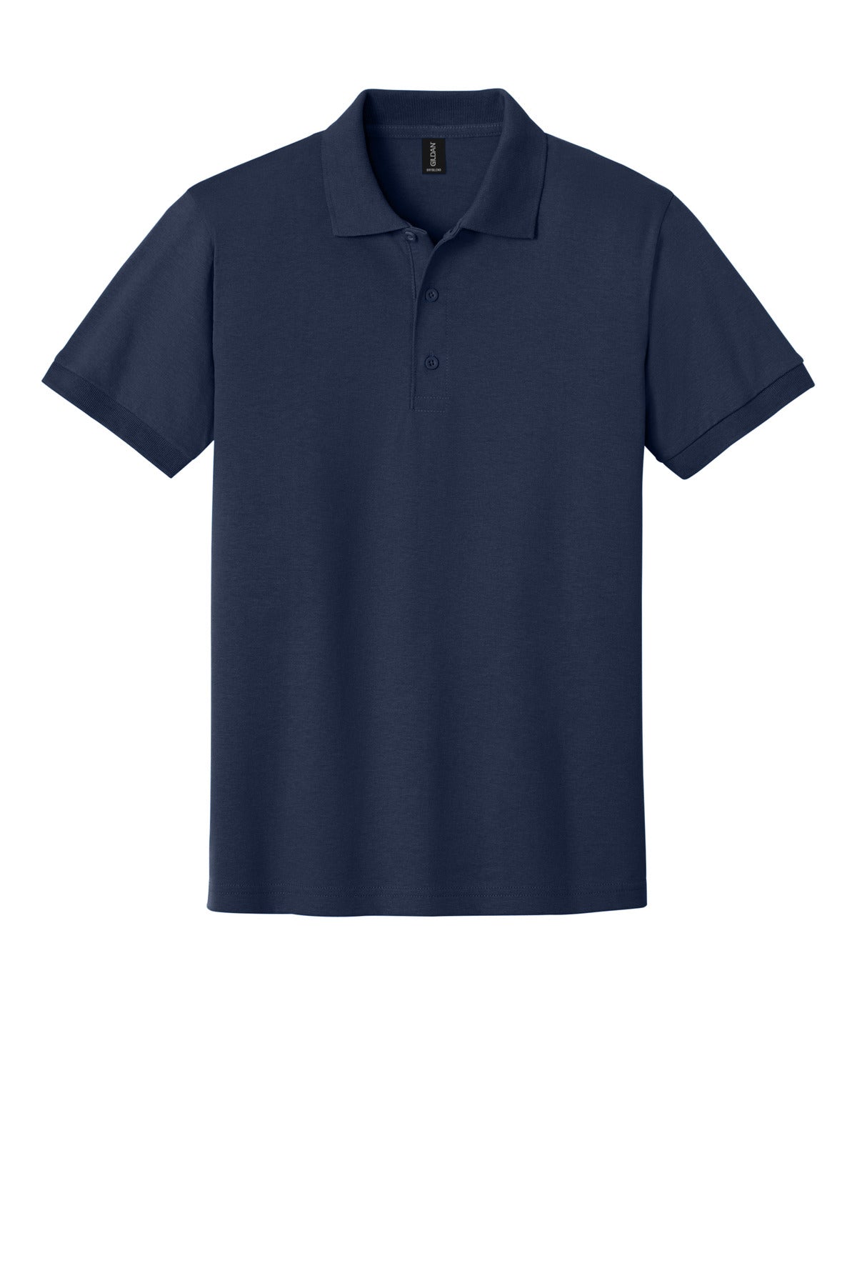 Gildan 8800 Navy