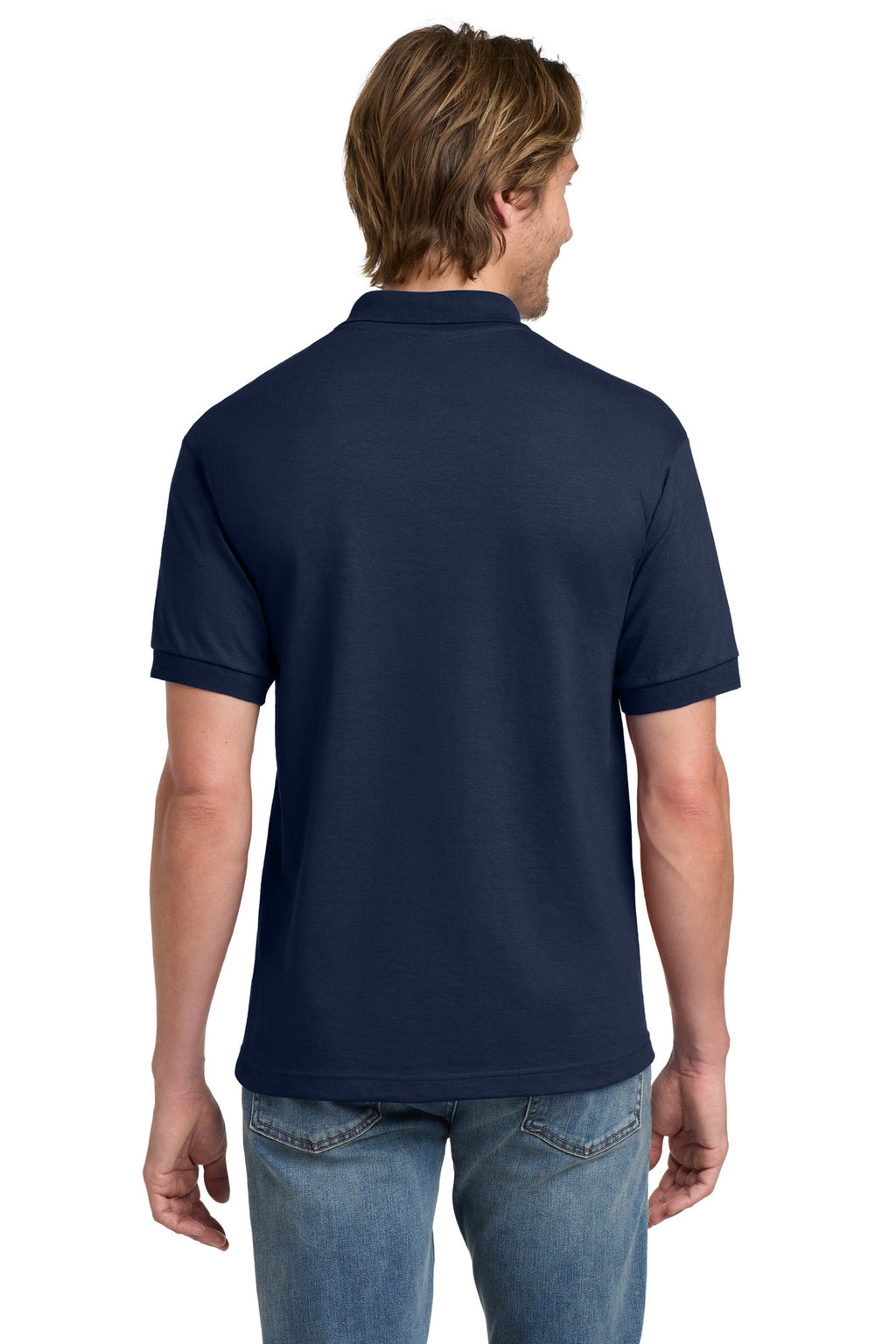 Gildan 8800 Navy