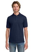 Gildan 8800 Navy