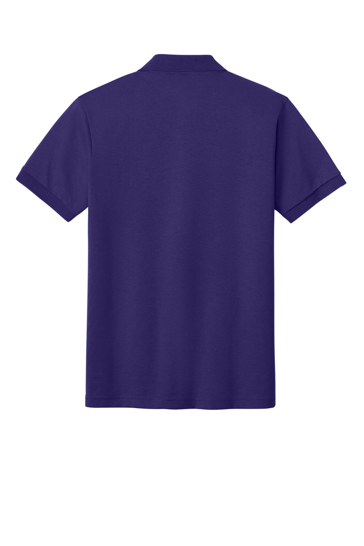 Gildan 8800 Purple