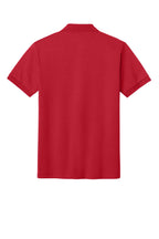 Gildan 8800 Red