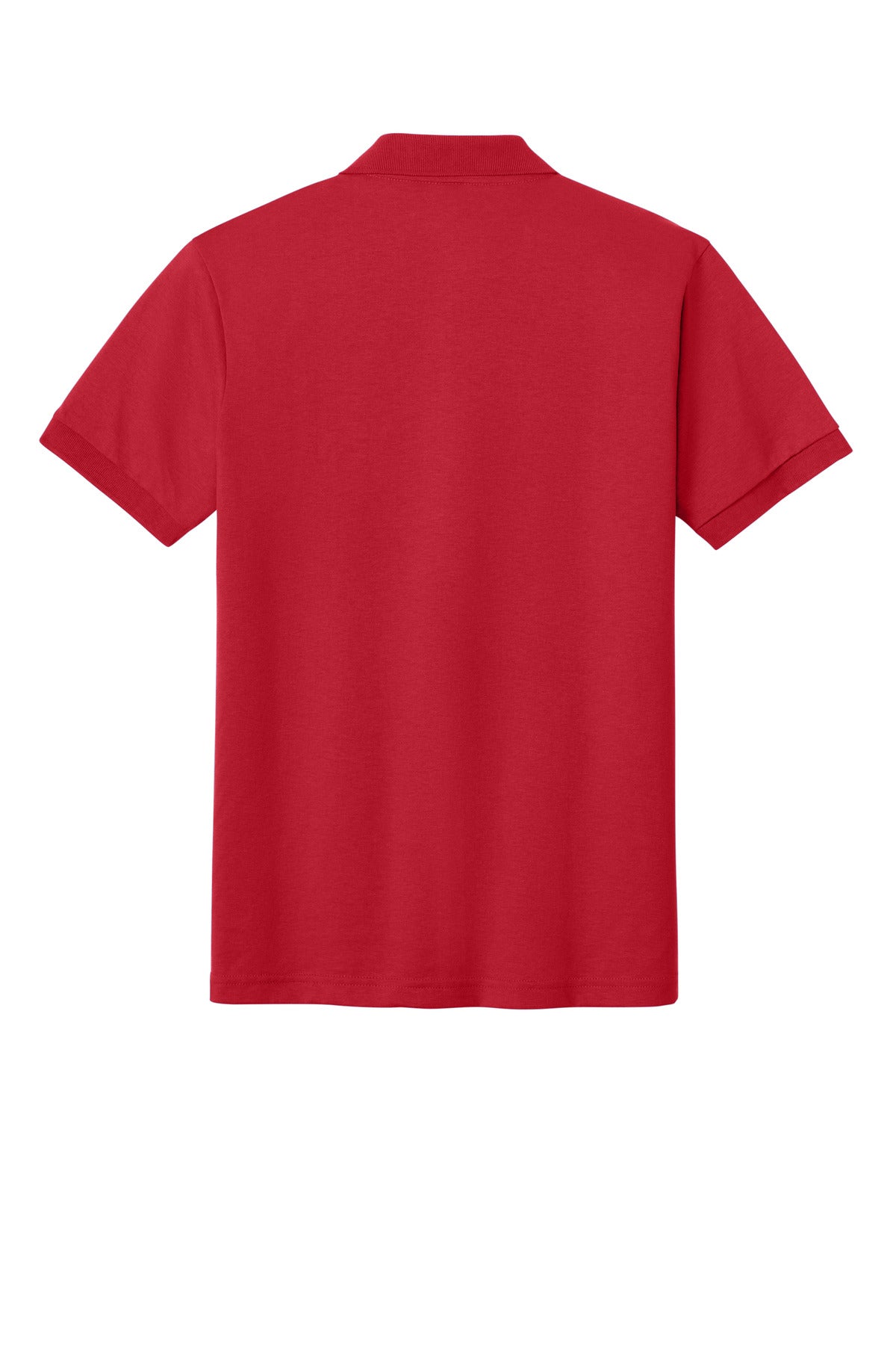 Gildan 8800 Red
