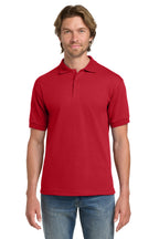 Gildan 8800 Red