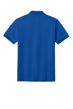 Gildan 8800 Royal