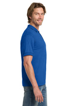 Gildan 8800 Royal