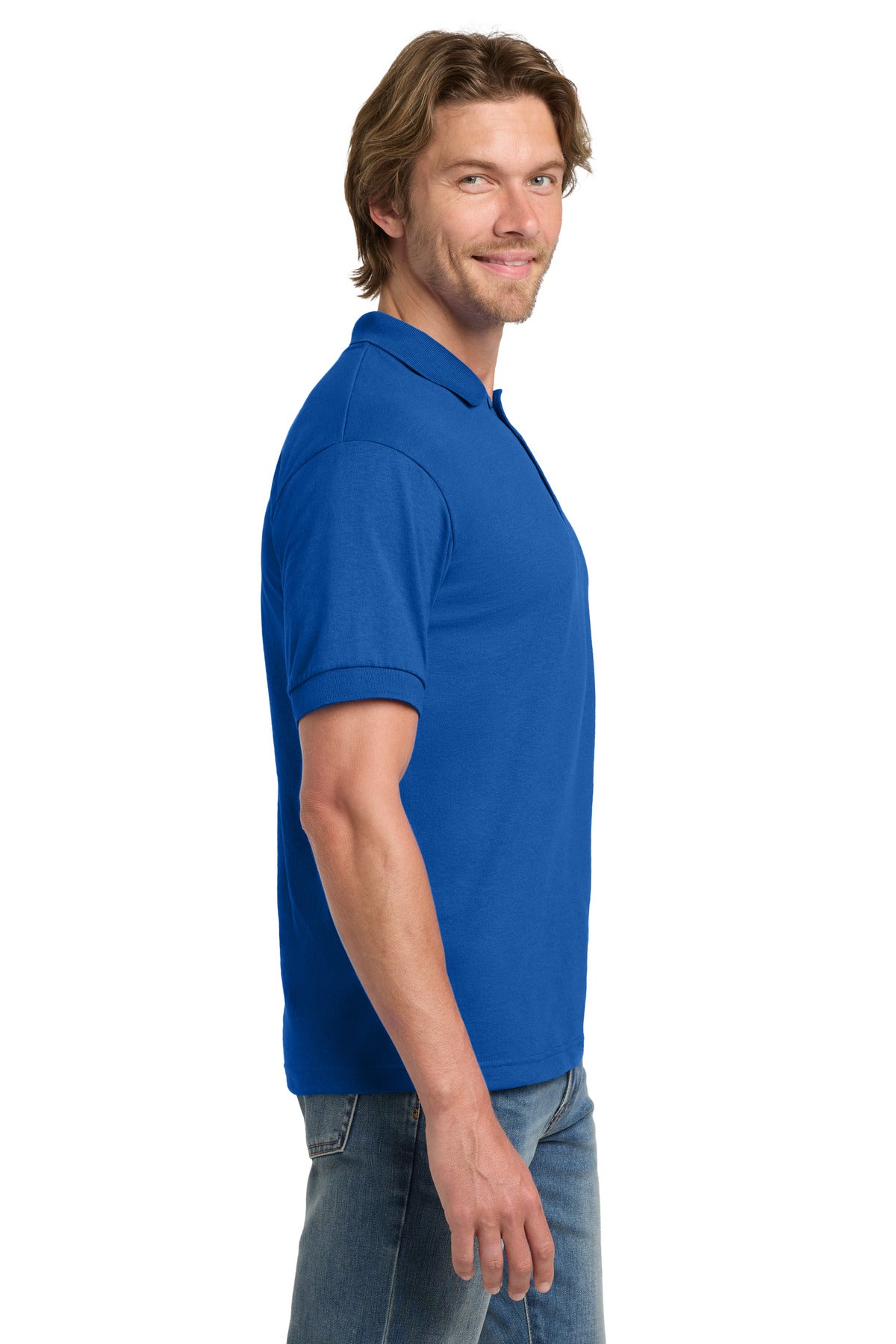 Gildan 8800 Royal