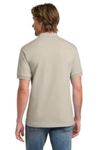 Gildan 8800 Sand