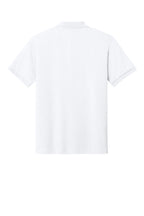 Gildan 8800 White