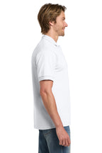 Gildan 8800 White