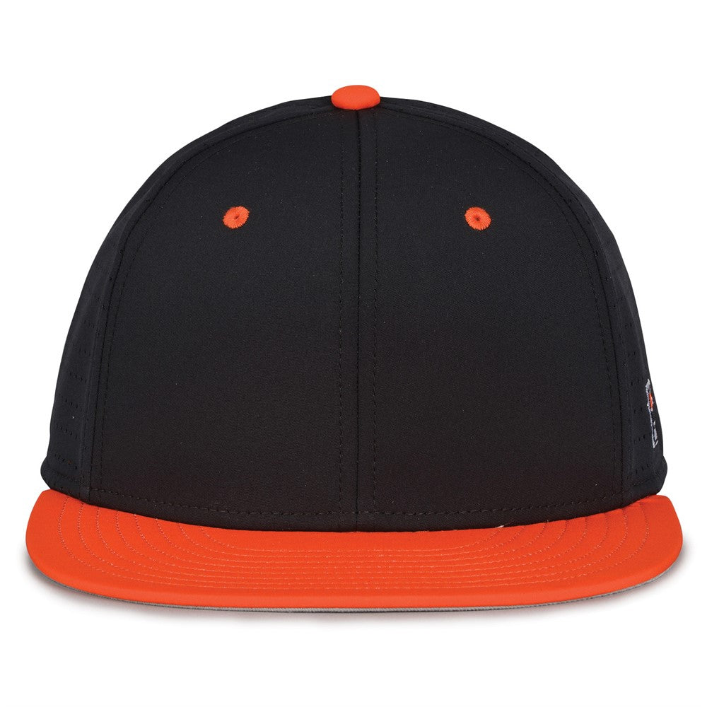 GB998 - Perforated GameChanger Hat