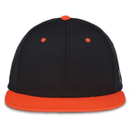 GB998 - Perforated GameChanger Hat