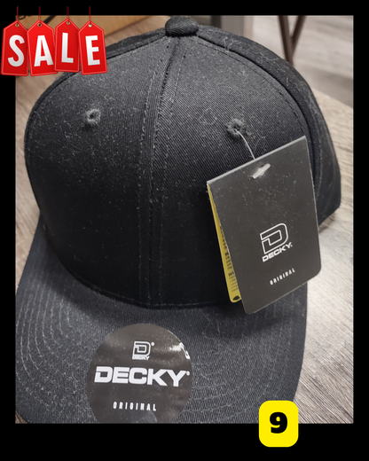 Hat Hot Sale