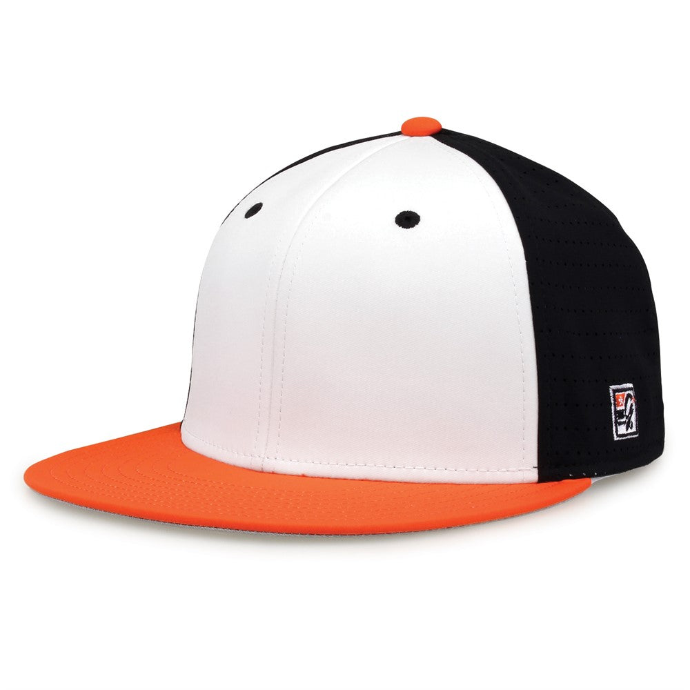 GB998 - Perforated GameChanger Hat