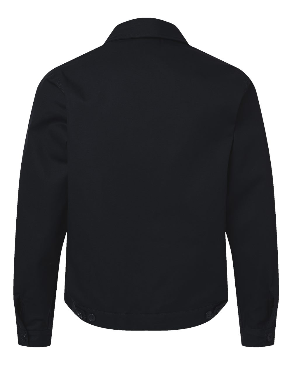 Dickies JT78 Black back