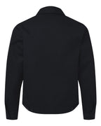 Dickies JT78 Black back