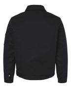 Dickies TJ55 Black back