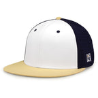 GB998 - Perforated GameChanger Hat
