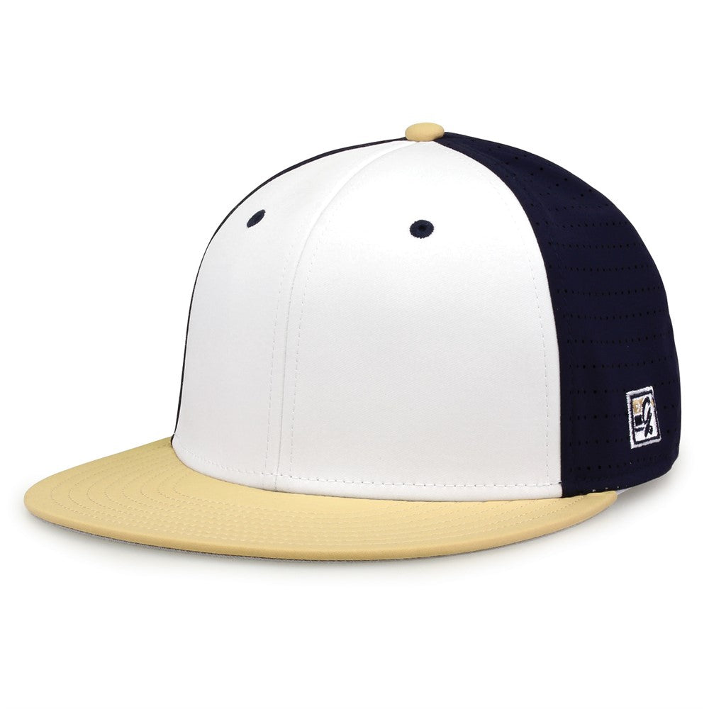 GB998 - Perforated GameChanger Hat