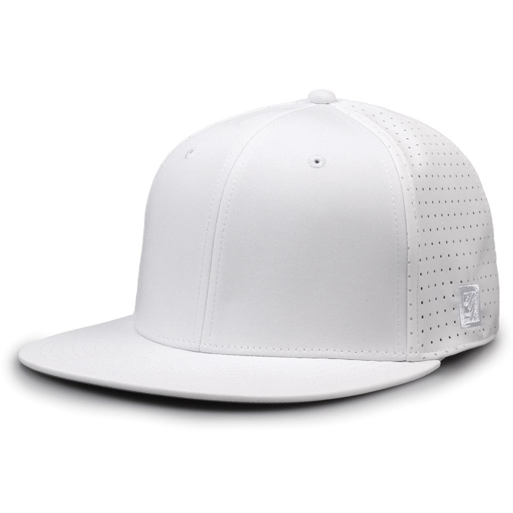 GB998 - Perforated GameChanger Hat