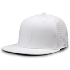 GB998 - Perforated GameChanger Hat